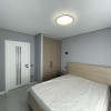 Apartament de vanzare cu 2 camere și living, Râșcani, Matei Basarab. thumb 18