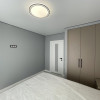 Apartament de vanzare cu 2 camere și living, Râșcani, Matei Basarab. thumb 19