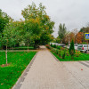 Apartament de vanzare cu 2 camere și living, Râșcani, Matei Basarab. thumb 1