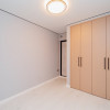 Apartament de vanzare cu 2 camere și living, Râșcani, Matei Basarab. thumb 2