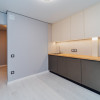 Apartament de vanzare cu 2 camere și living, Râșcani, Matei Basarab. thumb 5