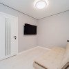 Apartament de vanzare cu 2 camere și living, Râșcani, Matei Basarab. thumb 9