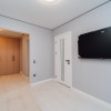 Apartament de vanzare cu 2 camere și living, Râșcani, Matei Basarab. thumb 10