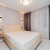 Apartament de vanzare cu 2 camere și living, Râșcani, Matei Basarab. thumb 11