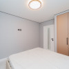 Apartament de vanzare cu 2 camere și living, Râșcani, Matei Basarab. thumb 12