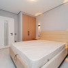 Apartament de vanzare cu 2 camere și living, Râșcani, Matei Basarab. thumb 13