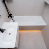 Apartament de vanzare cu 2 camere și living, Râșcani, Matei Basarab. thumb 15
