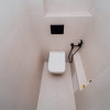 Apartament de vanzare cu 2 camere și living, Râșcani, Matei Basarab. thumb 17