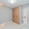 Apartament de vanzare cu 2 camere și living, Râșcani, Matei Basarab. thumb 18