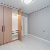 Apartament de vanzare cu 2 camere și living, Râșcani, Matei Basarab. thumb 19