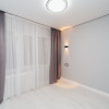 Apartament de vanzare cu 2 camere și living, Râșcani, Matei Basarab. thumb 20