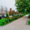 Apartament de vanzare cu 2 camere și living, Râșcani, Matei Basarab. thumb 21