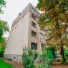 Apartament de vanzare cu 2 camere și living, Râșcani, Matei Basarab. thumb 22