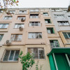 Apartament de vanzare cu 2 camere și living, Râșcani, Matei Basarab. thumb 23