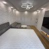 Apartament cu 2 camere de vânzare, Râșcani, str. Florilor. thumb 2