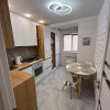 Apartament cu 2 camere de vânzare, Râșcani, str. Florilor. thumb 3
