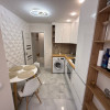 Apartament cu 2 camere de vânzare, Râșcani, str. Florilor. thumb 4