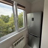 Apartament cu 2 camere de vânzare, Râșcani, str. Florilor. thumb 5