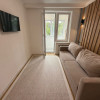 Apartament cu 2 camere de vânzare, Râșcani, str. Florilor. thumb 6