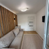 Apartament cu 2 camere de vânzare, Râșcani, str. Florilor. thumb 7