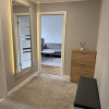 Apartament cu 2 camere de vânzare, Râșcani, str. Florilor. thumb 8