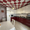Apartament cu 2 camere de vanzare, Buiucani, Alba Iulia, prima linie. thumb 1