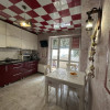 Apartament cu 2 camere de vanzare, Buiucani, Alba Iulia, prima linie. thumb 2