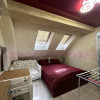 Apartament cu 2 camere de vanzare, Buiucani, Alba Iulia, prima linie. thumb 5