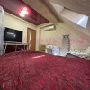 Apartament cu 2 camere de vanzare, Buiucani, Alba Iulia, prima linie. thumb 6