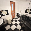 Apartament cu 2 camere de vanzare, Buiucani, Alba Iulia, prima linie. thumb 8