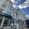 Apartament cu 2 camere de vanzare, Buiucani, Alba Iulia, prima linie. thumb 10
