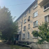 Garsonieră cu comodități proprii de vânzare, Botanica, str. Sarmizegetusa. thumb 6