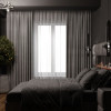 Apartament de lux cu 3 dormitoare + living în centrul orașului, str. Lev Tolstoi thumb 1