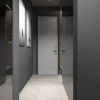 Apartament de lux cu 3 dormitoare + living în centrul orașului, str. Lev Tolstoi thumb 19