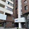 Apartament de lux cu 3 dormitoare + living în centrul orașului, str. Lev Tolstoi thumb 20