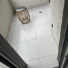 Apartament de lux cu 3 dormitoare + living în centrul orașului, str. Lev Tolstoi thumb 18