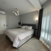 Apartament cu 2 camere+living, Centru, Albișoara, ExFactor. thumb 4