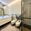 Apartament cu 2 camere+living, Centru, Albișoara, ExFactor. thumb 7