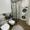 Apartament cu 2 camere+living, Centru, Albișoara, ExFactor. thumb 8