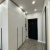Apartament cu 2 camere+living, Centru, Albișoara, ExFactor. thumb 9