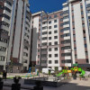 Apartament cu 2 camere+living, Centru, Albișoara, ExFactor. thumb 10