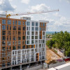 Apartament cu 1 cameră în rate direct de la dezvoltator - complexul Solaris thumb 1