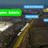 Apartament cu 1 cameră în rate direct de la dezvoltator - complexul Solaris thumb 2