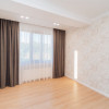 Apartament cu 2 camere+living, Codru, bloc nou, reparație euro. thumb 6