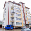 Apartament cu 1 cameră + living spațios – Durlești, str. Ștefan Vodă. thumb 12