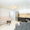 Apartament cu 1 cameră + living spațios – Durlești, str. Ștefan Vodă. thumb 1