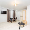 Apartament cu 1 cameră + living spațios – Durlești, str. Ștefan Vodă. thumb 2