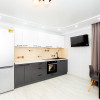 Apartament cu 1 cameră + living spațios – Durlești, str. Ștefan Vodă. thumb 3