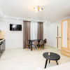 Apartament cu 1 cameră + living spațios – Durlești, str. Ștefan Vodă. thumb 5