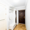 Apartament cu 1 cameră + living spațios – Durlești, str. Ștefan Vodă. thumb 11